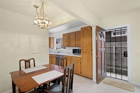 432 J Ave, Coronado, CA 92118 photo 7