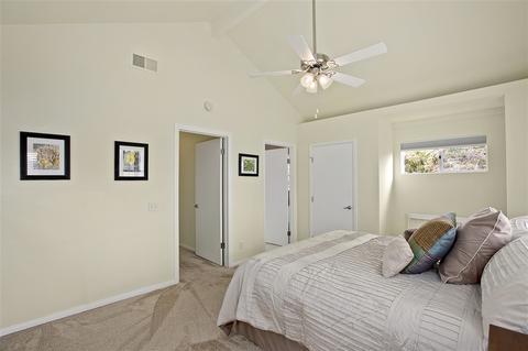 432 J Ave, Coronado, CA 92118 photo 17