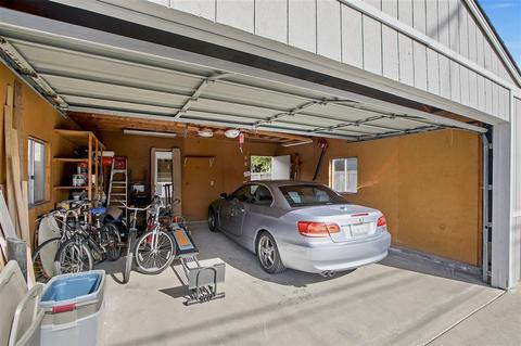 432 J Ave, Coronado, CA 92118 photo 22