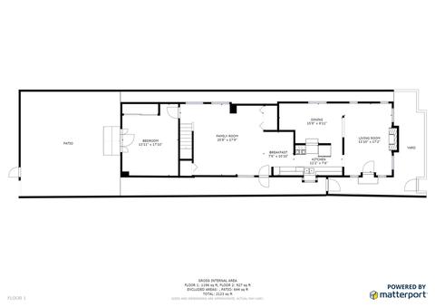 432 J Ave, Coronado, CA 92118 photo 24