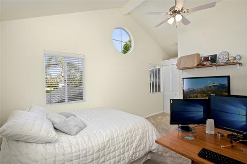 432 J Ave, Coronado, CA 92118 photo 13