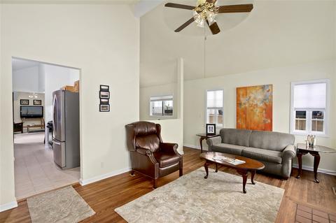 432 J Ave, Coronado, CA 92118 photo 3