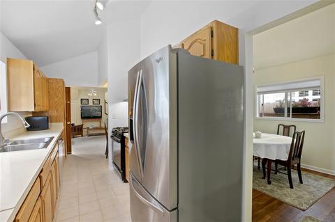 432 J Ave, Coronado, CA 92118 photo 5