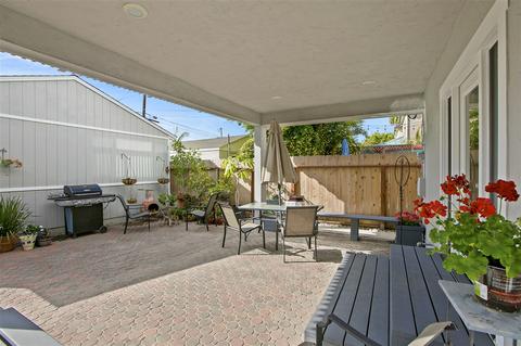 432 J Ave, Coronado, CA 92118 photo 19