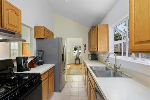 432 J Ave, Coronado, CA 92118 photo 6