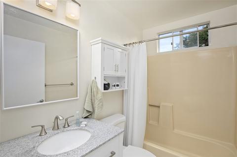 432 J Ave, Coronado, CA 92118 photo 14