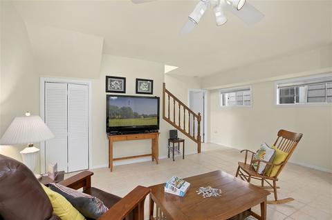432 J Ave, Coronado, CA 92118 photo 9
