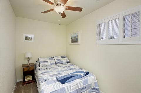 432 J Ave, Coronado, CA 92118 photo 15