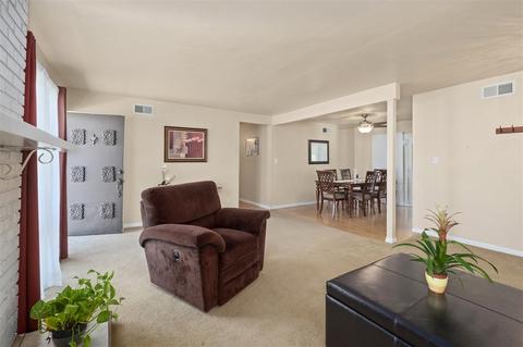 1235 Coral St, El Cajon, CA 92021 photo 9