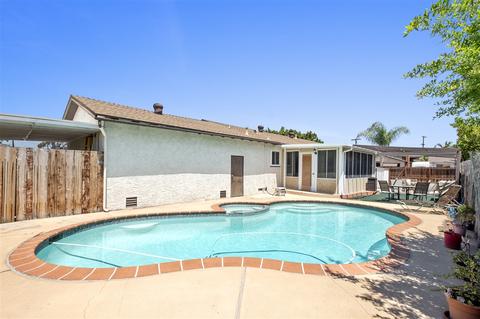 1235 Coral St, El Cajon, CA 92021 photo 5
