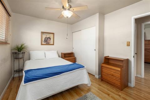 1235 Coral St, El Cajon, CA 92021 photo 22