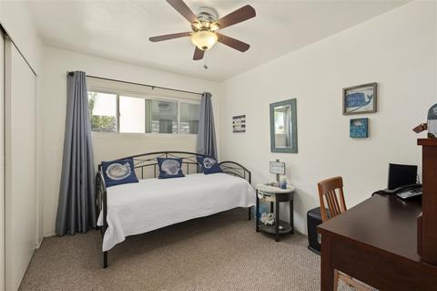 1235 Coral St, El Cajon, CA 92021 photo 18