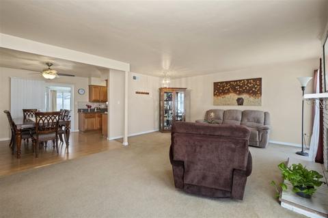 1235 Coral St, El Cajon, CA 92021 photo 11