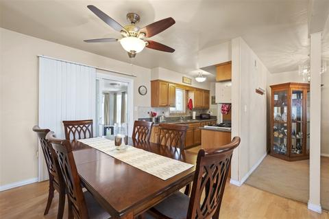 1235 Coral St, El Cajon, CA 92021 photo 8