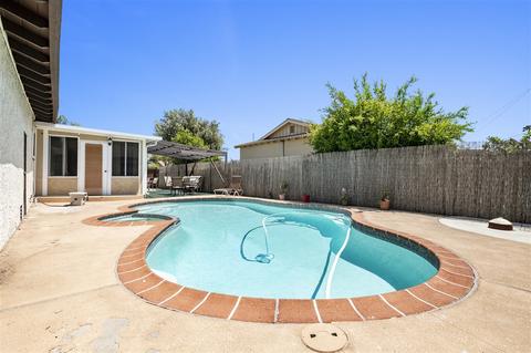 1235 Coral St, El Cajon, CA 92021 photo 3