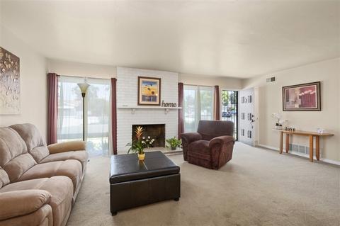 1235 Coral St, El Cajon, CA 92021 photo 10