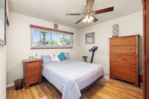 1235 Coral St, El Cajon, CA 92021 photo 16