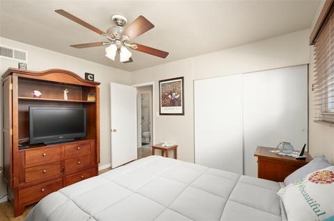 1235 Coral St, El Cajon, CA 92021 photo 17