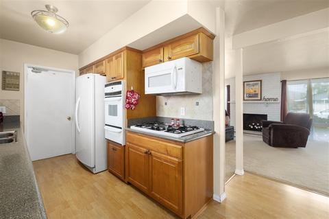 1235 Coral St, El Cajon, CA 92021 photo 20
