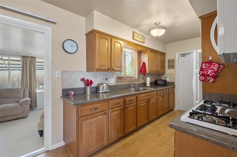 1235 Coral St, El Cajon, CA 92021 photo 6