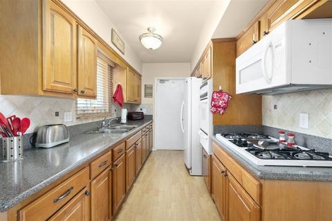 1235 Coral St, El Cajon, CA 92021 photo 7