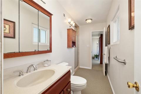 1235 Coral St, El Cajon, CA 92021 photo 21