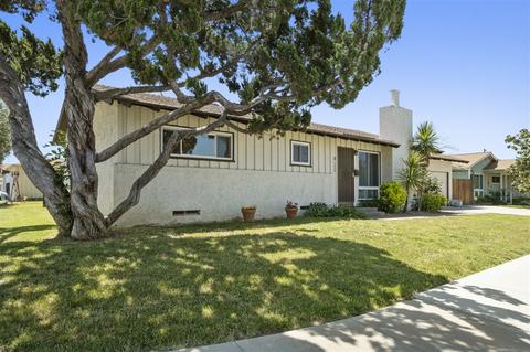 1235 Coral St, El Cajon, CA 92021 photo 2