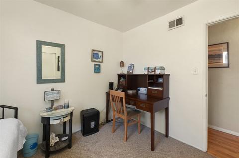 1235 Coral St, El Cajon, CA 92021 photo 19