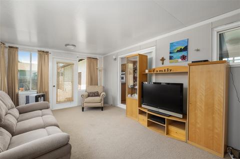 1235 Coral St, El Cajon, CA 92021 photo 14