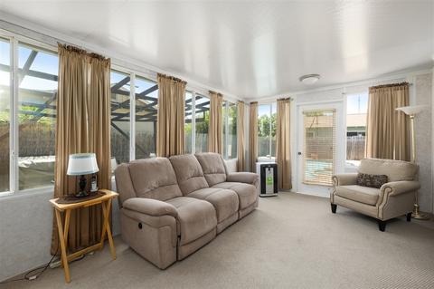 1235 Coral St, El Cajon, CA 92021 photo 12