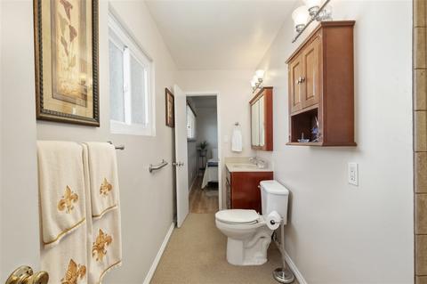 1235 Coral St, El Cajon, CA 92021 photo 15