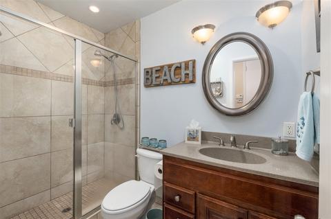 1235 Coral St, El Cajon, CA 92021 photo 24