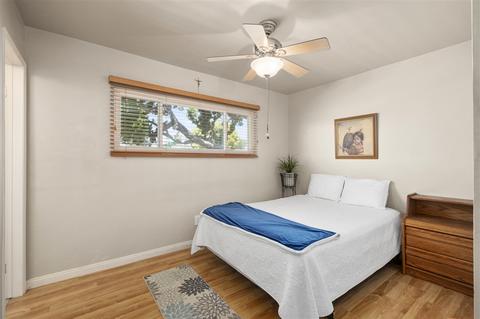1235 Coral St, El Cajon, CA 92021 photo 23