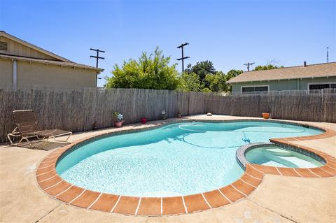 1235 Coral St, El Cajon, CA 92021 photo 4