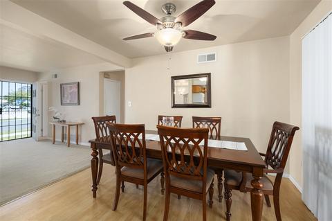 1235 Coral St, El Cajon, CA 92021 photo 13