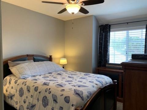 1115 Voltaire Dr, Riverside, CA 92506 photo 21