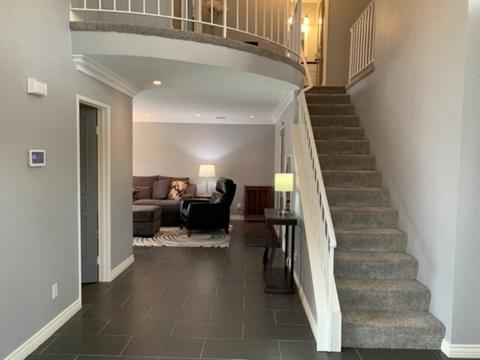 1115 Voltaire Dr, Riverside, CA 92506 photo 14