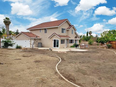 1115 Voltaire Dr, Riverside, CA 92506 photo 24