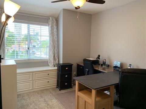 1115 Voltaire Dr, Riverside, CA 92506 photo 19