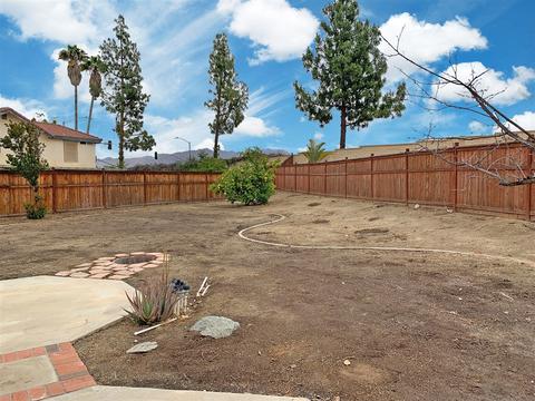 1115 Voltaire Dr, Riverside, CA 92506 photo 23