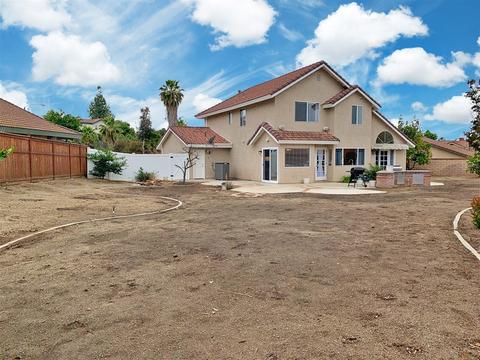 1115 Voltaire Dr, Riverside, CA 92506 photo 25