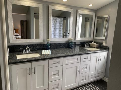 1115 Voltaire Dr, Riverside, CA 92506 photo 18