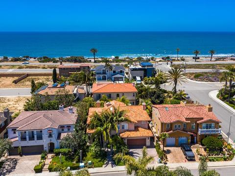 6459 Franciscan Rd, Carlsbad, CA 92011 photo 1