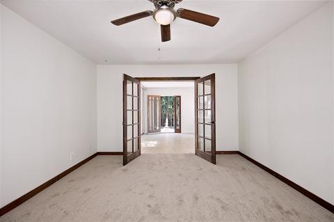 184 Elder, Imperial Beach, CA 91932 photo 9