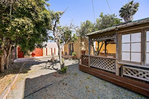 184 Elder, Imperial Beach, CA 91932 photo 17