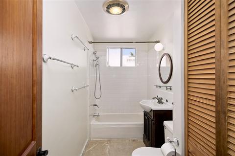 184 Elder, Imperial Beach, CA 91932 photo 14