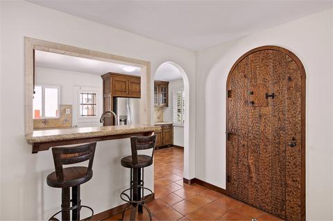 184 Elder, Imperial Beach, CA 91932 photo 7