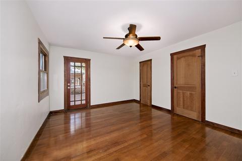 184 Elder, Imperial Beach, CA 91932 photo 12
