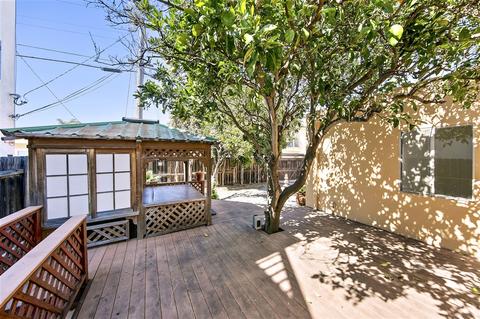 184 Elder, Imperial Beach, CA 91932 photo 18