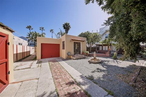 184 Elder, Imperial Beach, CA 91932 photo 22